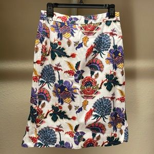 Women Skirts size 6